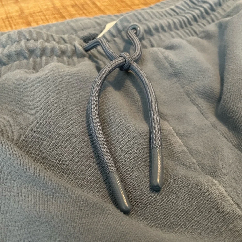 Richer Poorer Terry Sweat Shorts